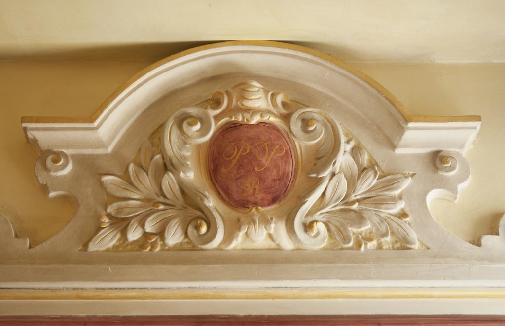 Petit Palais Hotel De Charme Milán Exteriér fotografie